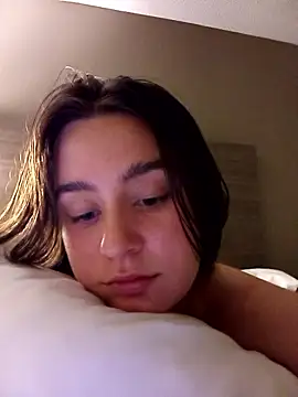 Snapshot of freakylittlebitch69 chatting on October 3, 5:59 am freakylittlebitch69 online show from October 3, 5:59 am