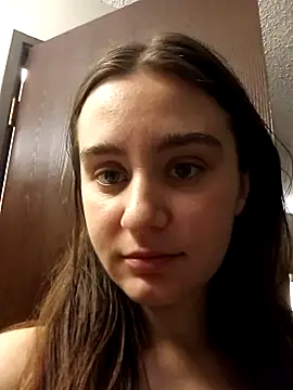 Snapshot of freakylittlebitch69 chatting on October 3, 6:05 pm freakylittlebitch69 online show from October 3, 6:05 pm