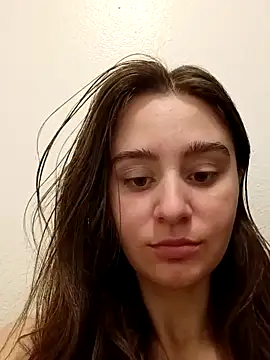 Snapshot of freakylittlebitch69 chatting on October 4, 3:32 pm freakylittlebitch69 online show from October 4, 3:32 pm