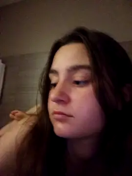 Snapshot of freakylittlebitch69 chatting on October 6, 5:05 am freakylittlebitch69 online show from October 6, 5:05 am