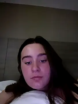 Snapshot of freakylittlebitch69 chatting on October 6, 9:01 pm freakylittlebitch69 online show from October 6, 9:01 pm