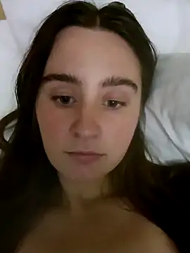 Snapshot of freakylittlebitch69 chatting on October 12, 4:22 am freakylittlebitch69 online show from October 12, 4:22 am