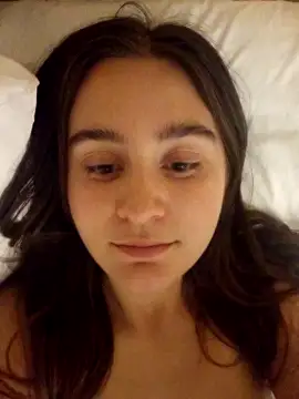 Snapshot of freakylittlebitch69 chatting on October 12, 7:46 pm freakylittlebitch69 online show from October 12, 7:46 pm