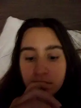 Snapshot of freakylittlebitch69 chatting on October 15, 7:03 pm freakylittlebitch69 online show from October 15, 7:03 pm