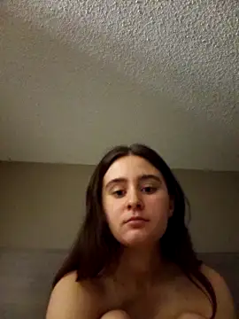 Snapshot of freakylittlebitch69 chatting on October 20, 8:59 am freakylittlebitch69 online show from October 20, 8:59 am