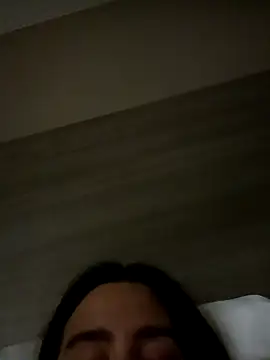 Snapshot of freakylittlebitch69 chatting on October 21, 9:10 am freakylittlebitch69 online show from October 21, 9:10 am