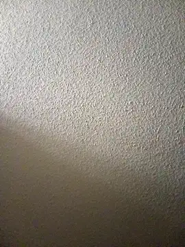 Snapshot of freakylittlebitch69 chatting on October 22, 9:20 am freakylittlebitch69 online show from October 22, 9:20 am