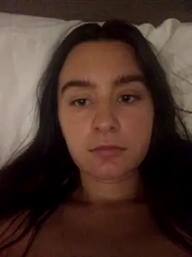 Snapshot of freakylittlebitch69 chatting on October 22, 9:25 pm freakylittlebitch69 online show from October 22, 9:25 pm