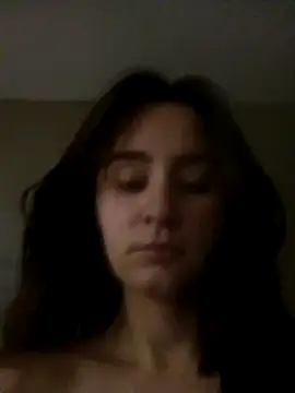 Snapshot of freakylittlebitch69 chatting on October 23, 11:57 pm freakylittlebitch69 online show from October 23, 11:57 pm