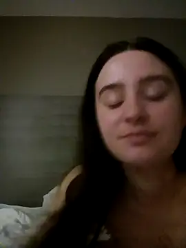 Snapshot of freakylittlebitch69 chatting on October 25, 12:07 am freakylittlebitch69 online show from October 25, 12:07 am