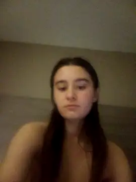 Snapshot of freakylittlebitch69 chatting on November 1, 1:40 am freakylittlebitch69 online show from November 1, 1:40 am