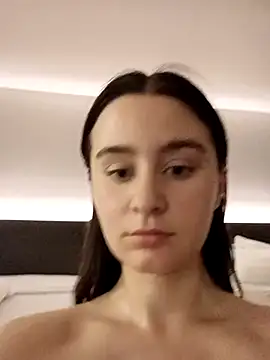 Snapshot of freakylittlebitch69 chatting on November 8, 1:00 pm freakylittlebitch69 online show from November 8, 1:00 pm