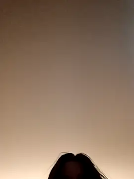 Snapshot of freakylittlebitch69 chatting on November 11, 1:49 am freakylittlebitch69 online show from November 11, 1:49 am