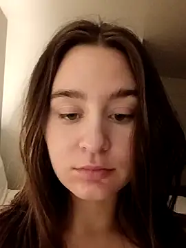 Snapshot of freakylittlebitch69 chatting on November 13, 12:59 pm freakylittlebitch69 online show from November 13, 12:59 pm