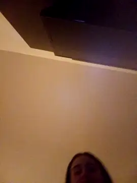 Snapshot of freakylittlebitch69 chatting on November 19, 4:23 am freakylittlebitch69 online show from November 19, 4:23 am