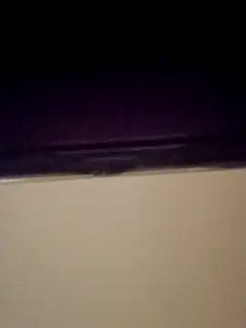 Snapshot of freakylittlebitch69 chatting on November 24, 3:01 pm freakylittlebitch69 online show from November 24, 3:01 pm