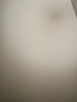 Snapshot of freakylittlebitch69 chatting on December 4, 8:34 am freakylittlebitch69 online show from December 4, 8:34 am