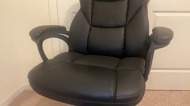 floridatwink2005 online show from September 25, 5:00 am