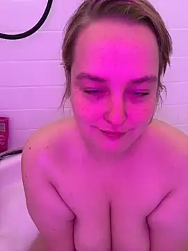 Princessblazed444 online show from May 23, 6:01 pm