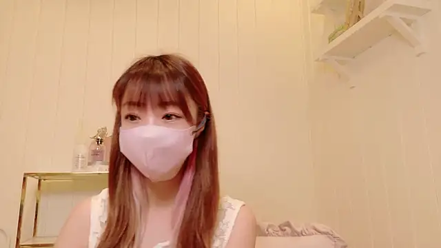 SUZU 1201 online show from October 1, 12:05 am