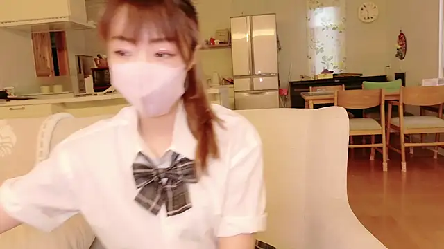 SUZU 1201 online show from November 1, 1:29 am