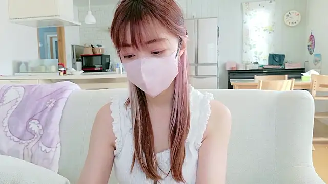 SUZU 1201 online show from February 16, 12:40 am