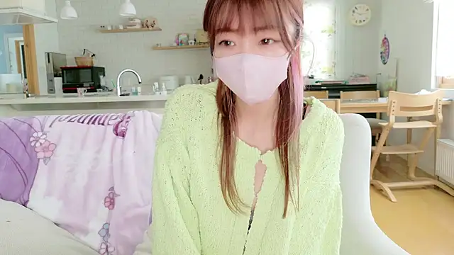 SUZU 1201 online show from March 5, 1:12 am