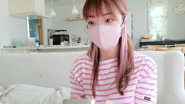SUZU 1201 online show from June 11, 12:08 am