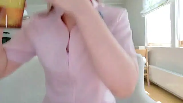 SUZU 1201 online show from June 14, 1:14 am