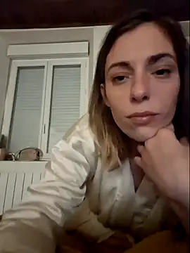 Snapshot of SexyAlya chatting on March 22, 8:56 pm SexyAlya online show from March 22, 8:56 pm
