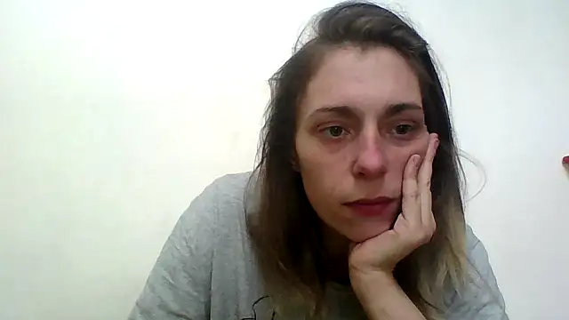 Snapshot of SexyAlya chatting on May 7, 4:34 pm SexyAlya online show from May 7, 4:34 pm