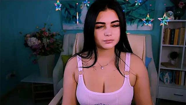 Snapshot of NaomiWilsons chatting on September 23, 12:30 pm NaomiWilsons online show from September 23, 12:30 pm