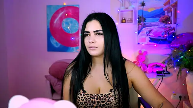 Snapshot of NaomiWilsons chatting on September 24, 12:19 pm NaomiWilsons online show from September 24, 12:19 pm