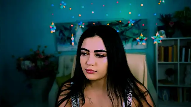 Snapshot of NaomiWilsons chatting on September 27, 12:21 pm NaomiWilsons online show from September 27, 12:21 pm