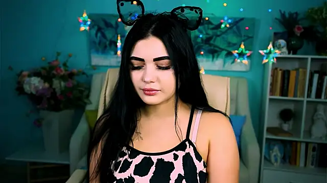 Snapshot of NaomiWilsons chatting on October 2, 12:34 pm NaomiWilsons online show from October 2, 12:34 pm