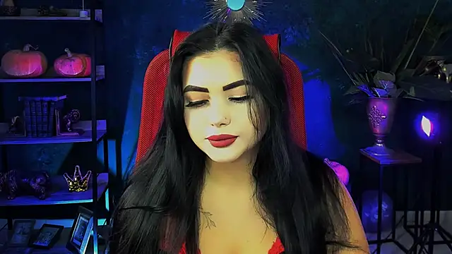 Snapshot of NaomiWilsons chatting on November 3, 12:28 pm NaomiWilsons online show from November 3, 12:28 pm