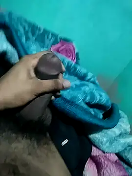 mohiraj online show from October 28, 8:51 am