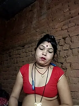 Priya tyagi online show from September 29, 8:57 pm