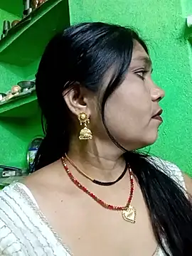 Priya tyagi online show from October 20, 4:07 pm