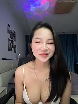 -Xu-ka- online show from November 4, 2:05 pm