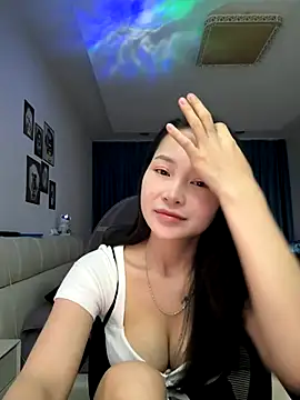 -Xu-ka- online show from November 8, 2:17 pm