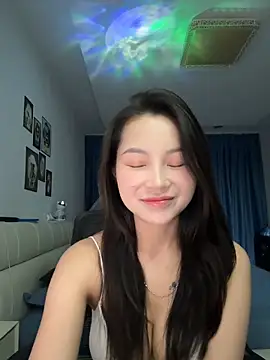 -Xu-ka- online show from November 15, 2:57 pm