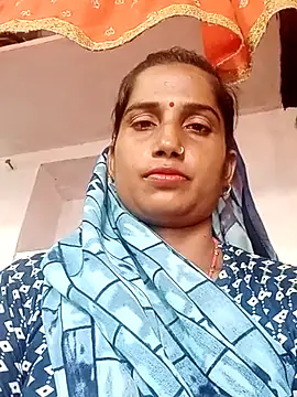 Snapshot of Jan_643 chatting on September 9, 10:37 am Jan 643 online show from September 9, 10:37 am