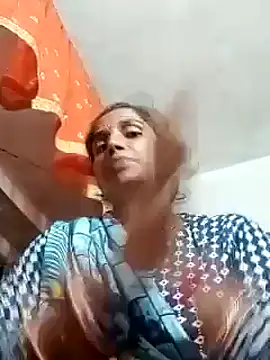 Snapshot of Jan_643 chatting on September 10, 3:34 pm Jan 643 online show from September 10, 3:34 pm