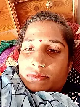 Snapshot of Jan_643 chatting on September 11, 4:12 am Jan 643 online show from September 11, 4:12 am