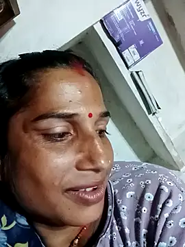 Snapshot of Jan_643 chatting on September 11, 4:51 pm Jan 643 online show from September 11, 4:51 pm