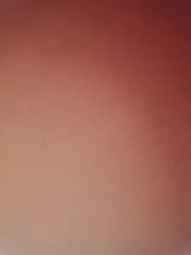 Snapshot of Jan_643 chatting on October 3, 10:56 am Jan 643 online show from October 3, 10:56 am