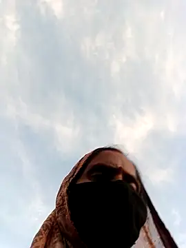 Snapshot of Jan_643 chatting on October 4, 2:37 pm Jan 643 online show from October 4, 2:37 pm