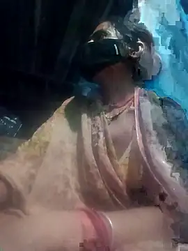 Snapshot of Jan_643 chatting on October 6, 5:54 pm Jan 643 online show from October 6, 5:54 pm