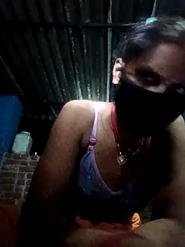 Snapshot of Jan_643 chatting on October 8, 4:15 pm Jan 643 online show from October 8, 4:15 pm